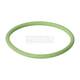 JOINT TORIQUE 45X3N-FPM1-70-GN